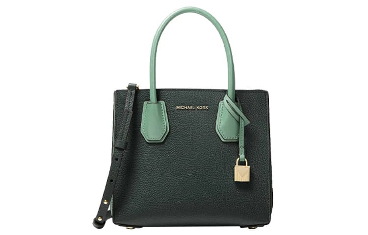 Сумка Michael Kors Mercer - изображение 2