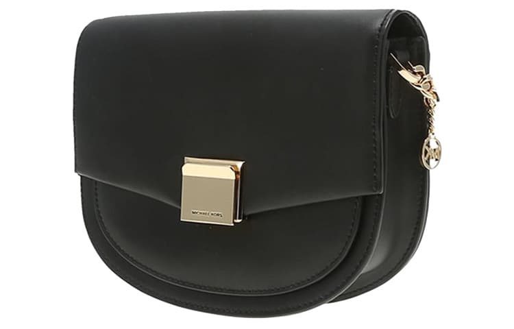 Сумка через плечо MICHAEL KORS MK Lita - изображение 2