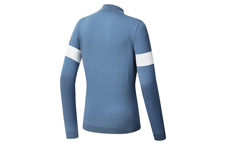 Кардиган FILA Athletics - изображение 3