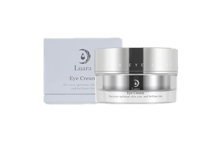 Luara 15g - изображение 2