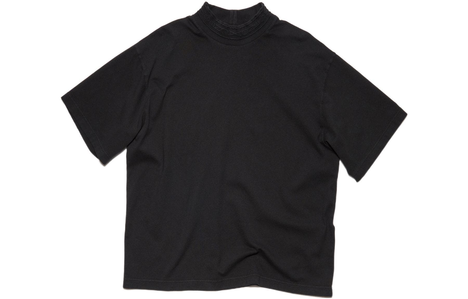 Футболка Acne Studios SS22 T - изображение 1