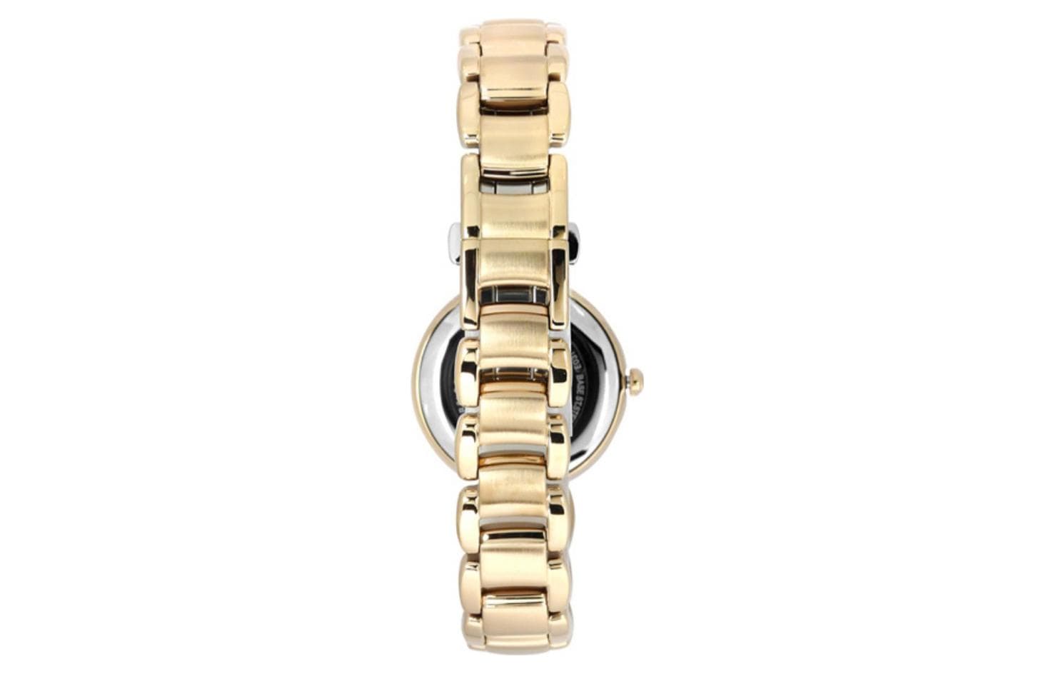 Часы CITIZEN EM0533-82Y - изображение 3