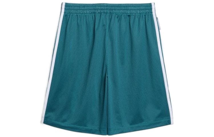 Шорты adidas - изображение 2