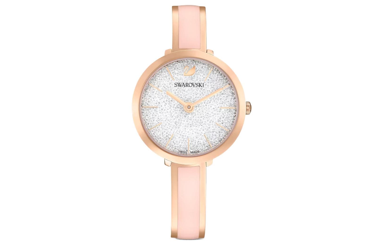 Механические часы Swarovski 5642221 - изображение 1