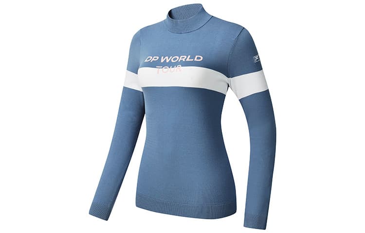 Кардиган FILA Athletics - изображение 2