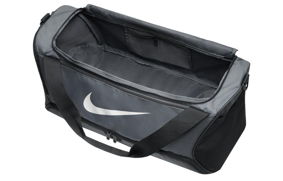 Спортивная сумка Nike BRASILIA 9.5 - изображение 5