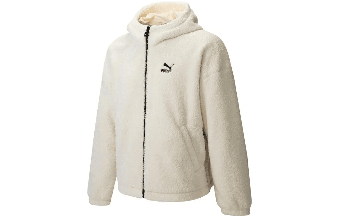 Puma FW22 - изображение 2