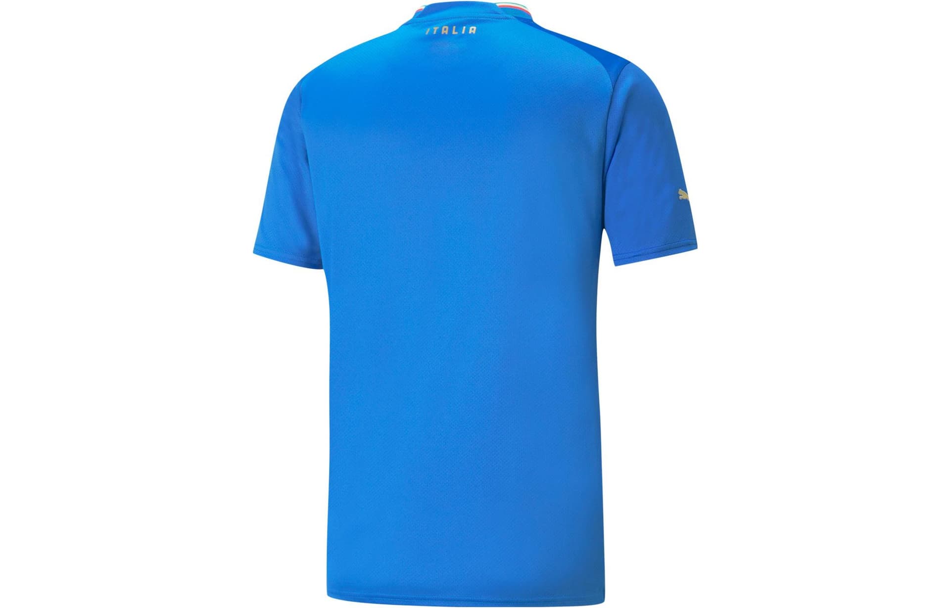 Футболка Puma T - изображение 2