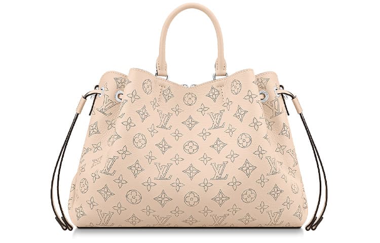 Сумка Louis Vuitton Bella - изображение 2