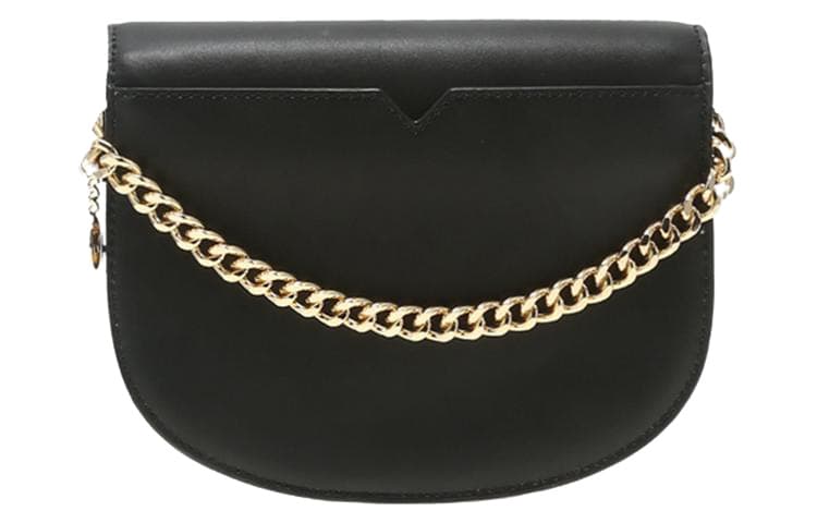 Сумка через плечо MICHAEL KORS MK Lita - изображение 4