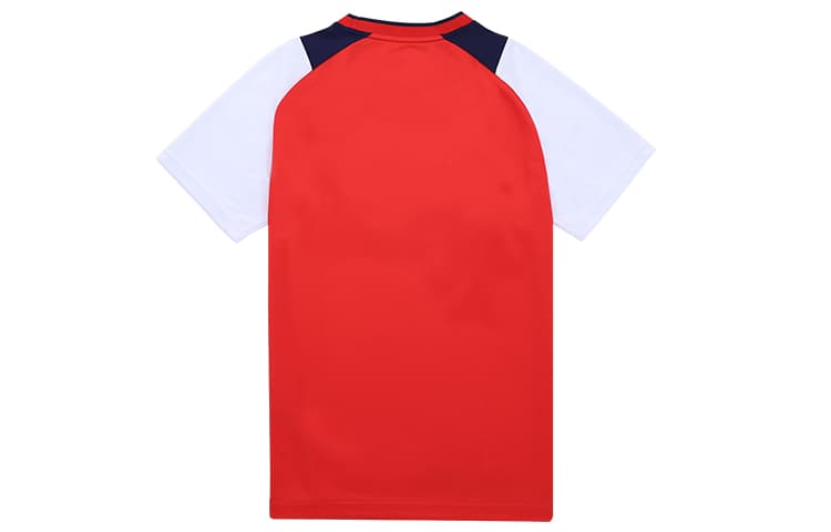 Футболка YONEX LogoT - изображение 2