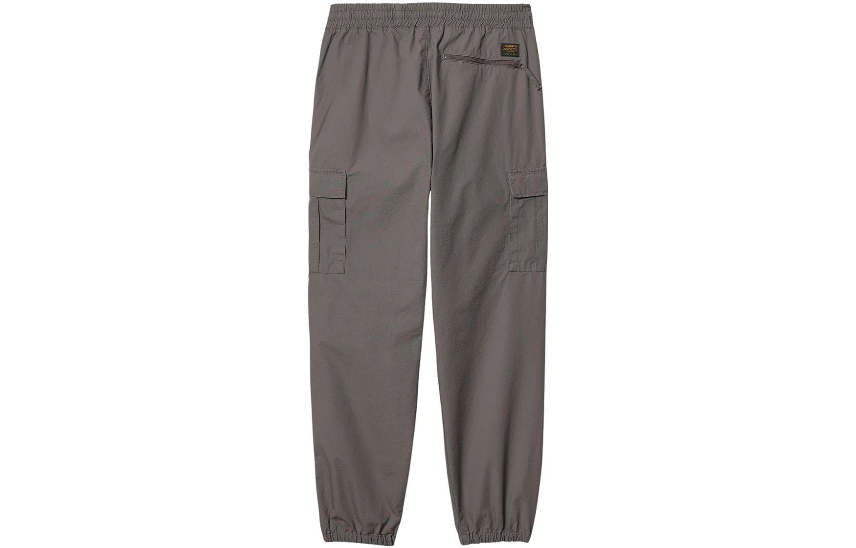 Штаны Carhartt WIP SS22 - изображение 2