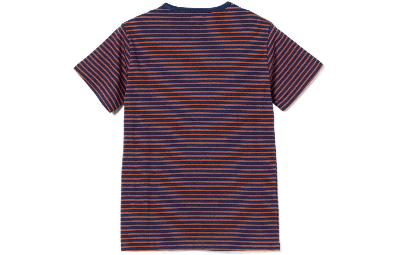 Футболка beams T - изображение 2