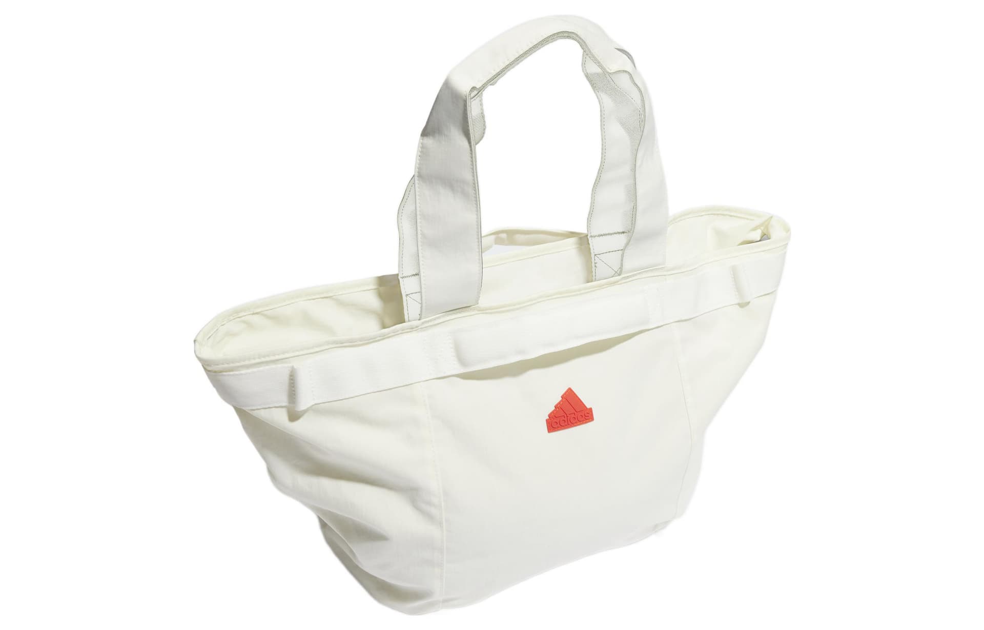 Сумка adidas Logo Tote - изображение 2