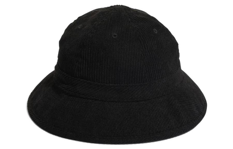 Панама adidas Originals Contempo Bucket Hat - изображение 2