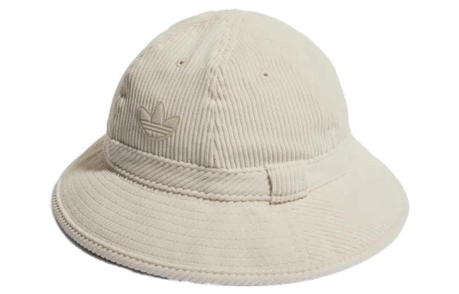 Панама adidas originals ADICOLOR CONTEMPO BUCKET LOGO - изображение 1