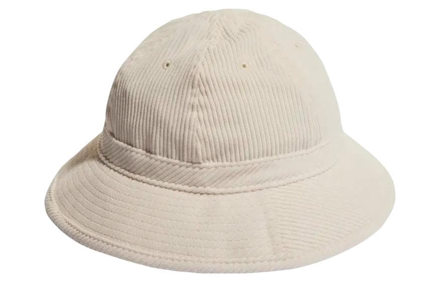 Панама adidas originals ADICOLOR CONTEMPO BUCKET LOGO - изображение 2