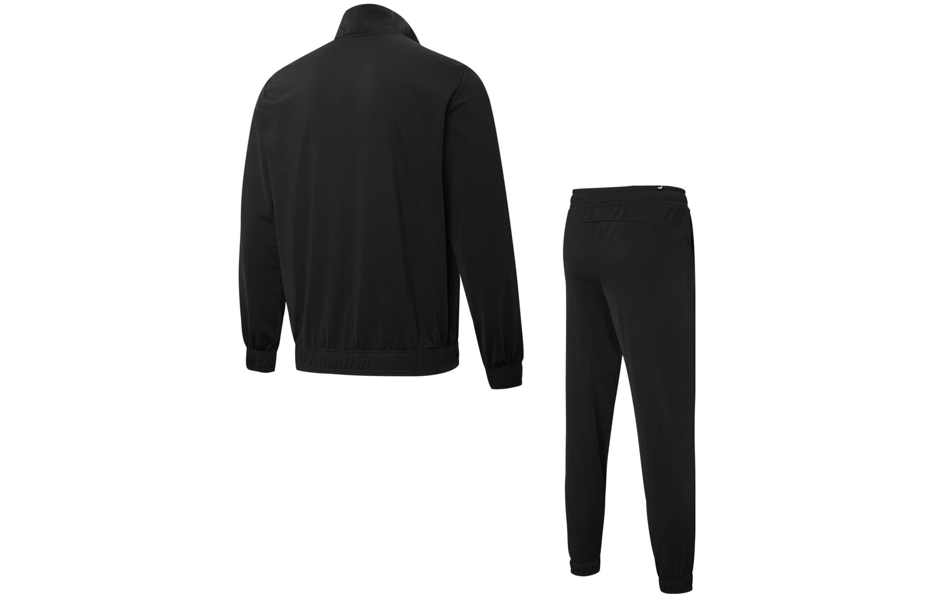 Спортивный костюм Puma - изображение 2