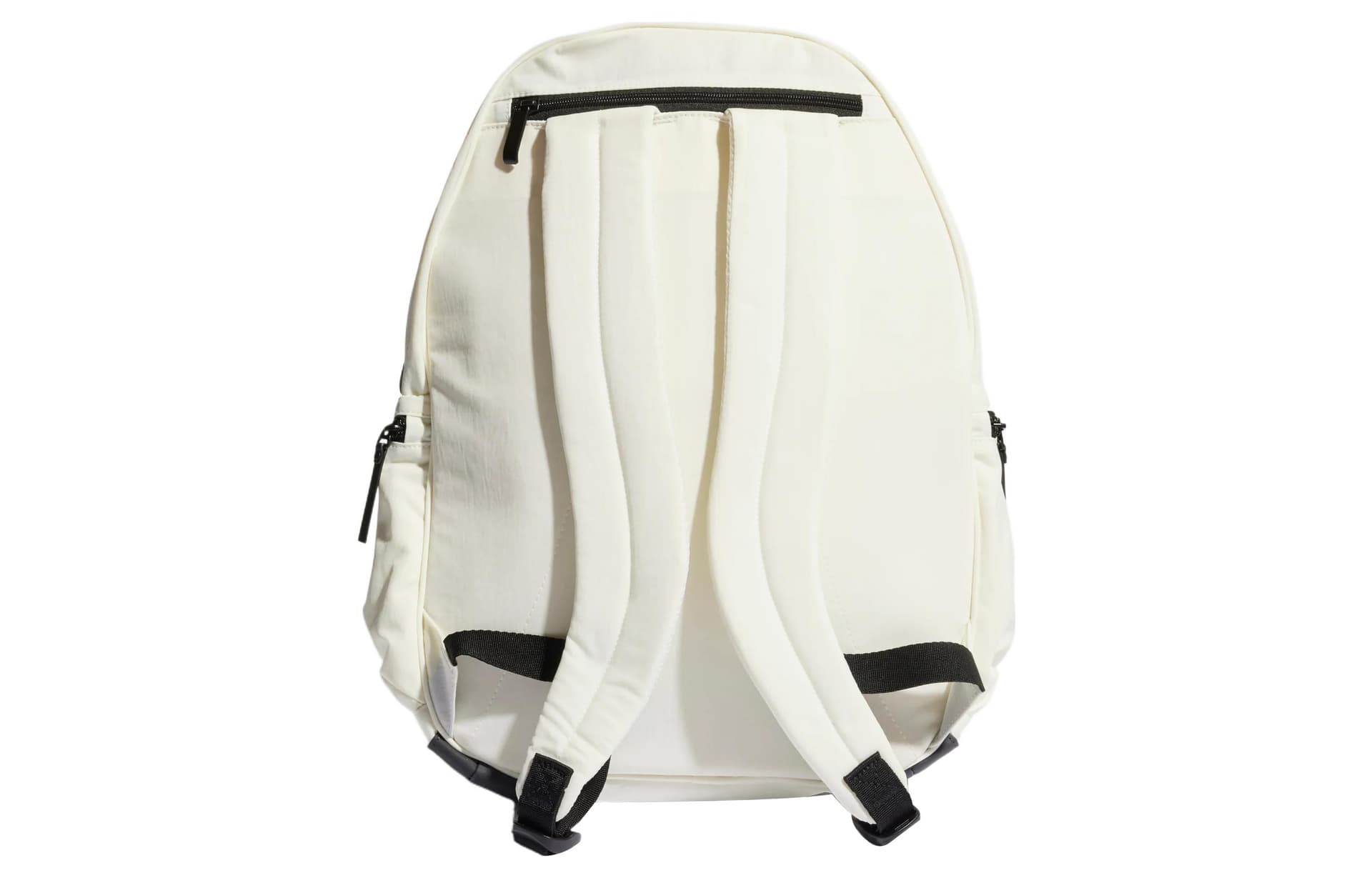 Рюкзак adidas SW Classic BP - изображение 3
