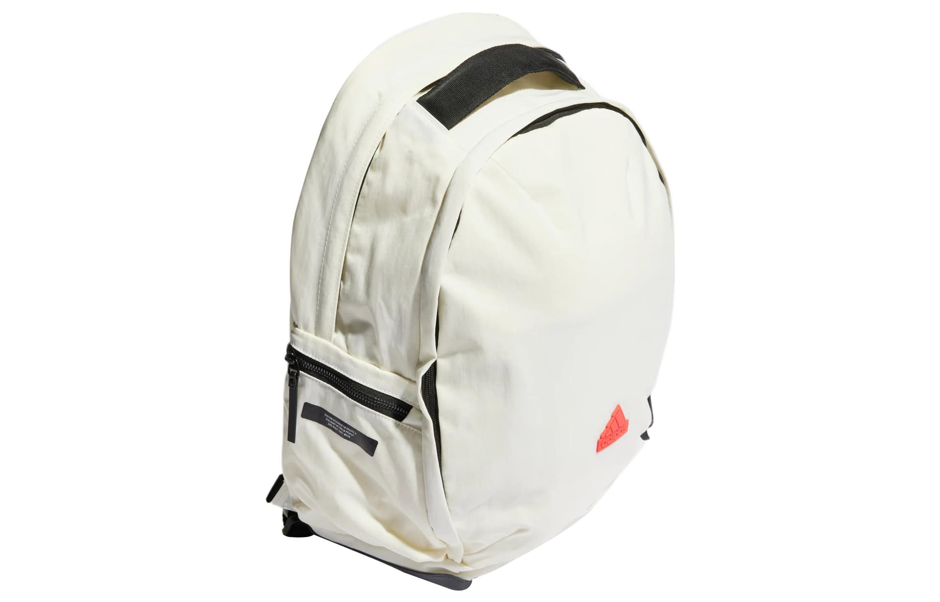 Рюкзак adidas SW Classic BP - изображение 2