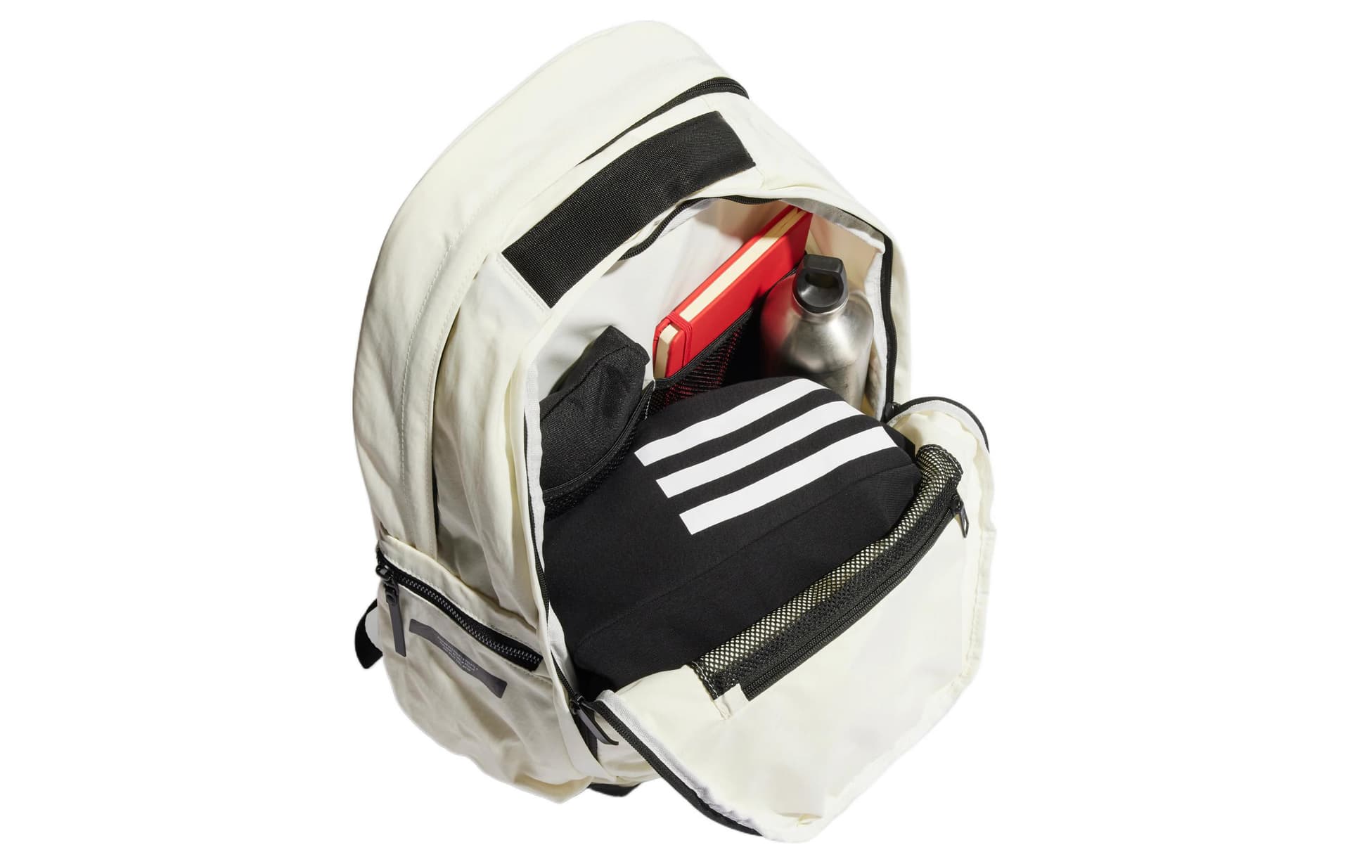 Рюкзак adidas SW Classic BP - изображение 4