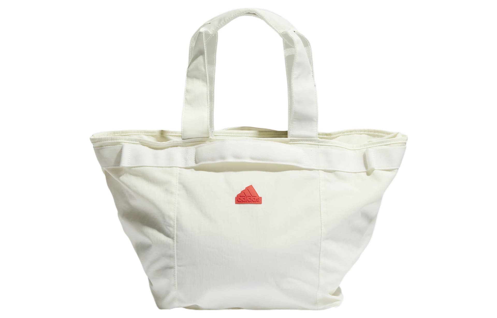 Сумка adidas Logo Tote - изображение 1