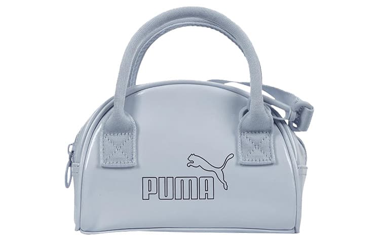 Сумка PUMA - изображение 1