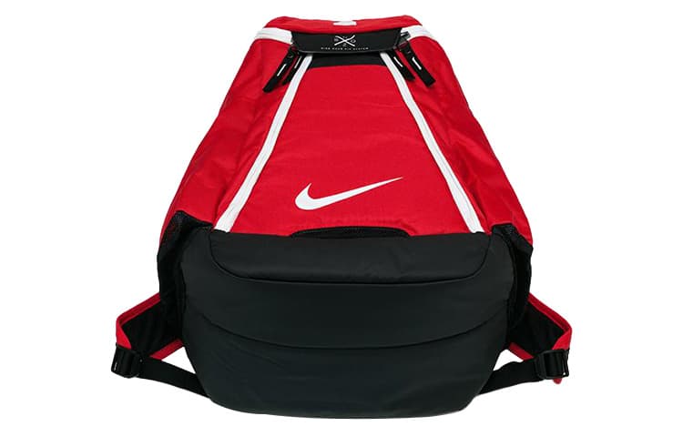 Рюкзак Nike - изображение 4
