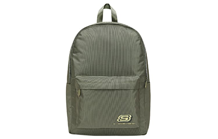 Рюкзак Skechers - изображение 1