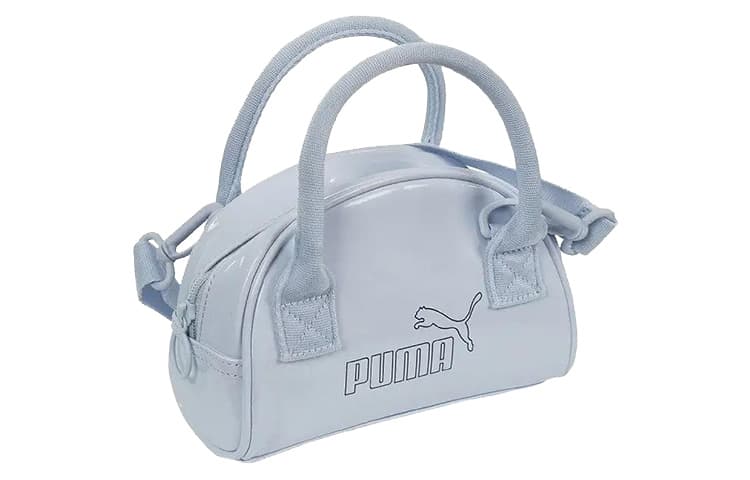 Сумка PUMA - изображение 2