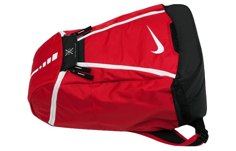 Рюкзак Nike - изображение 2