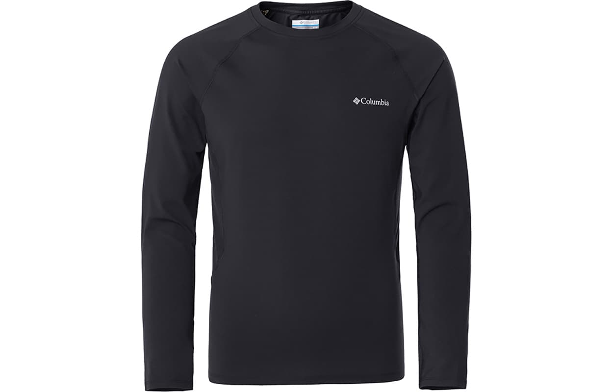 Футболка Columbia T - изображение 1