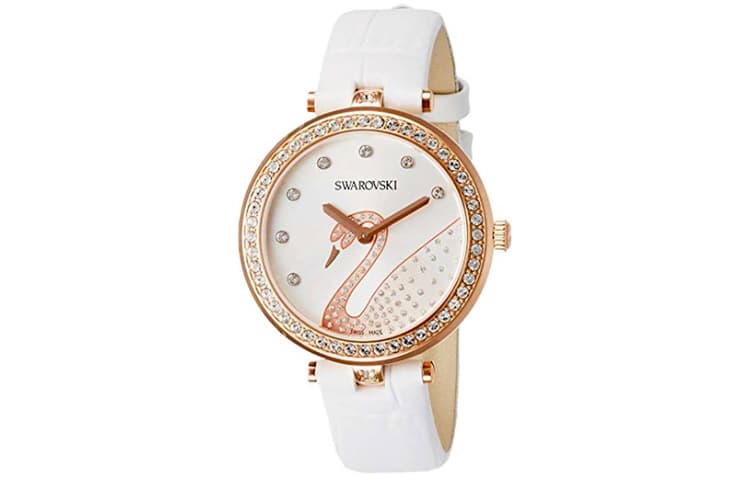 Механические часы Swarovski 5376639 - изображение 1