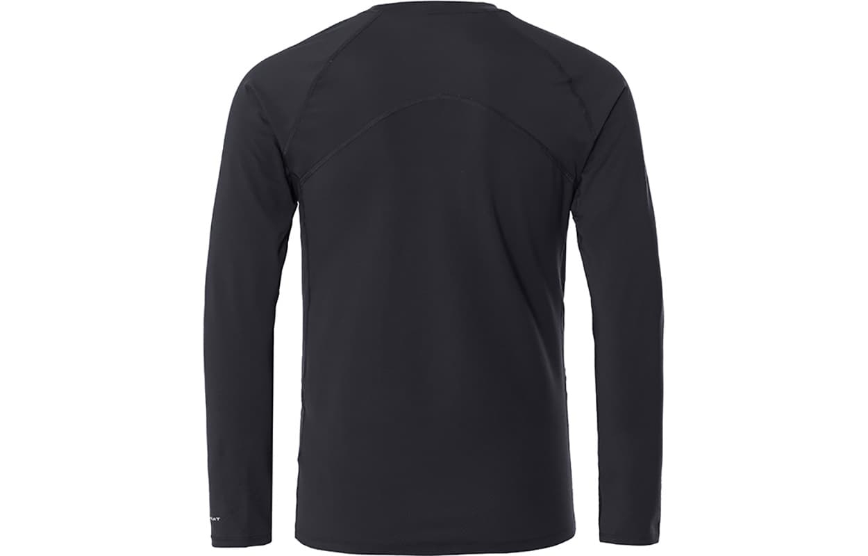 Футболка Columbia T - изображение 2