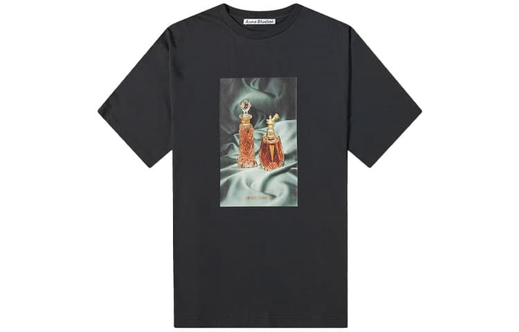 Футболка Acne Studios SS22 T - изображение 1