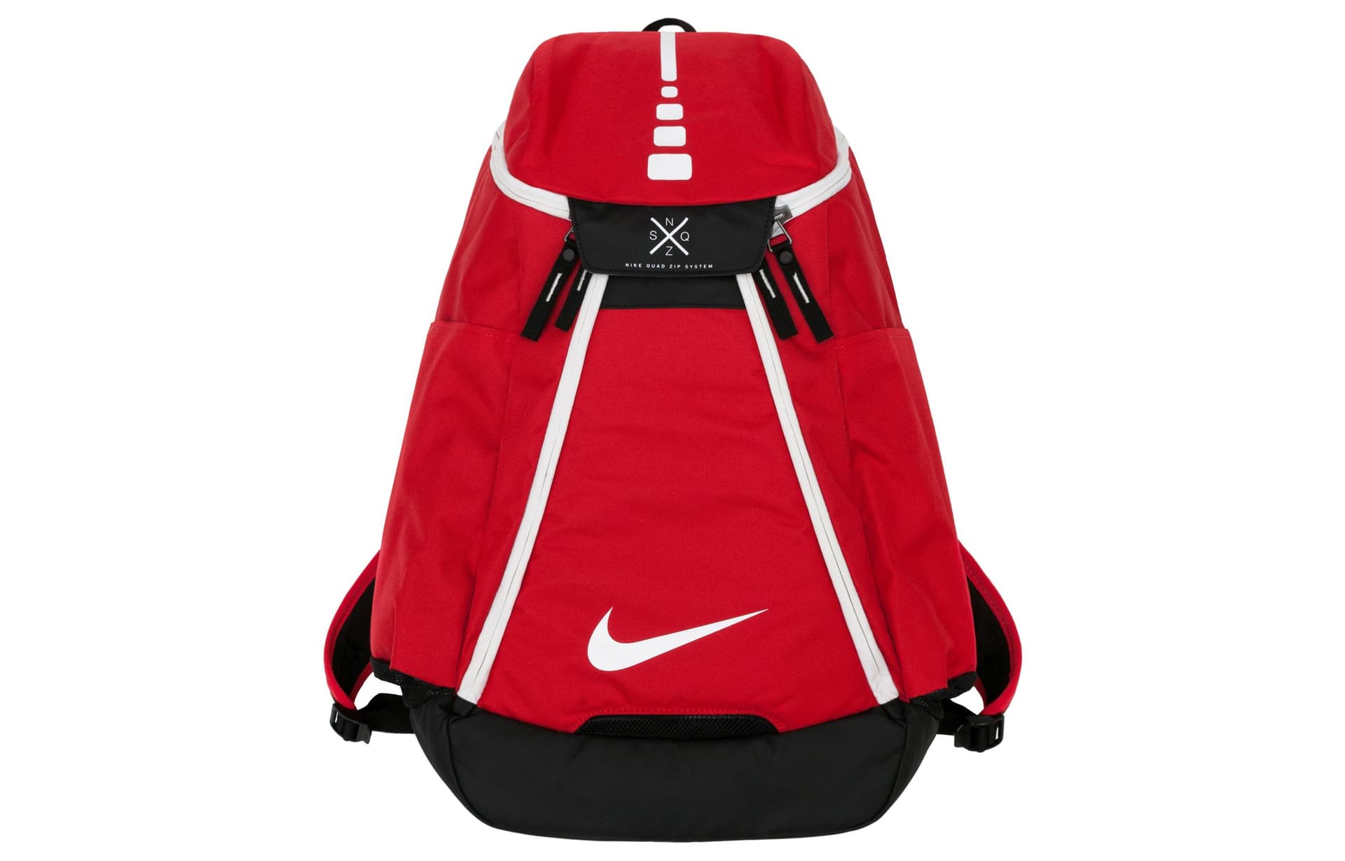 Рюкзак Nike - изображение 1