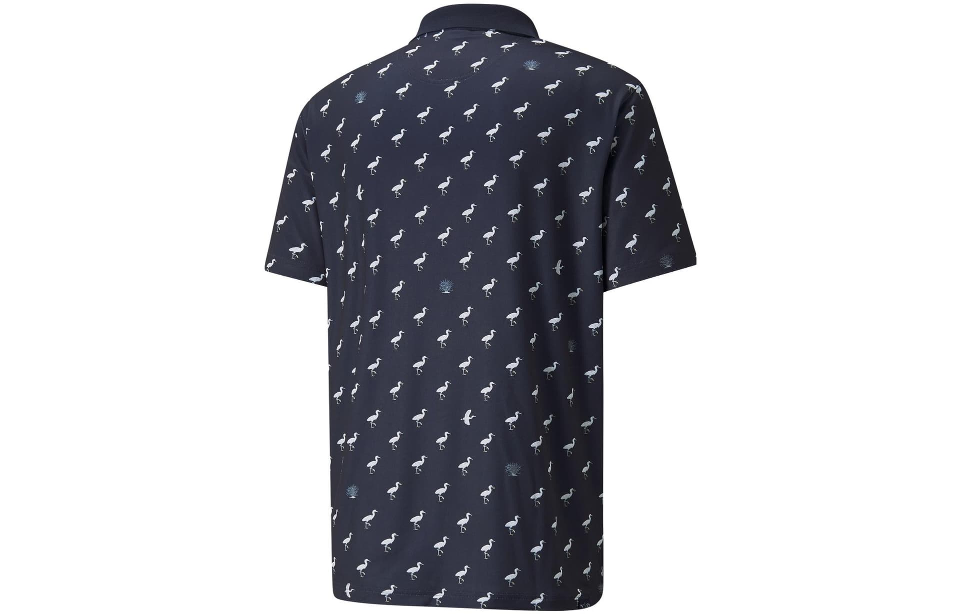 Поло Puma Polo - изображение 2