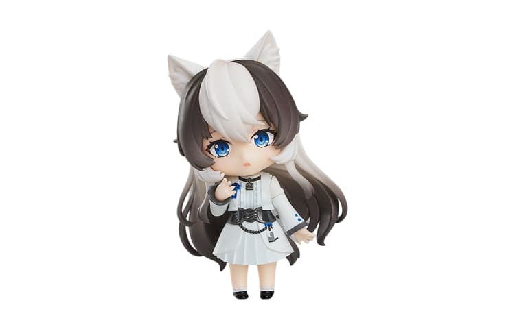 GSC NO.1866 Q 10cm - изображение 1