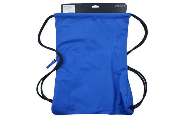 Рюкзак Nike Backpack Blue - изображение 3