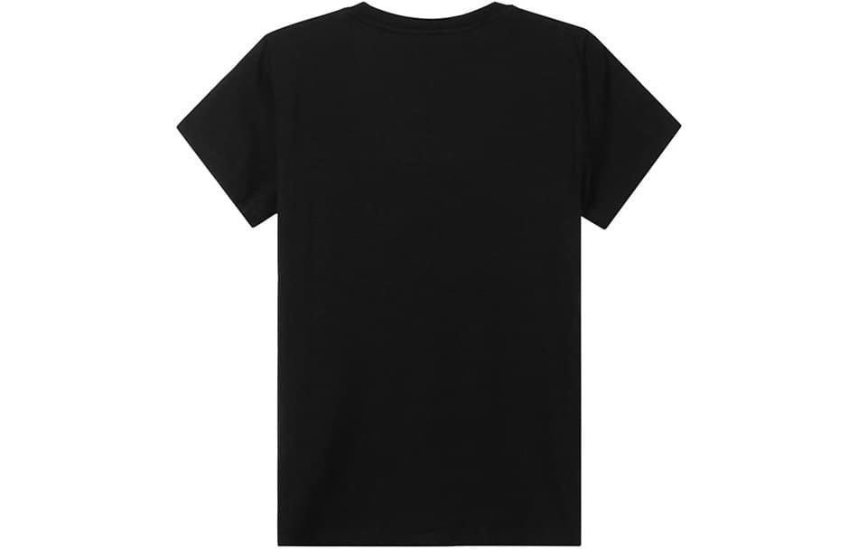 Футболка ARMANI EXCHANGE SS22 T - изображение 2