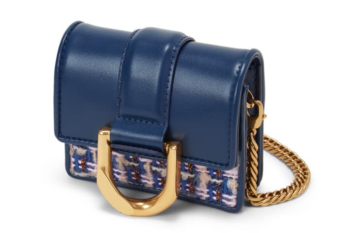 Картхолдер CHARLESKEITH Gabine PU - изображение 3