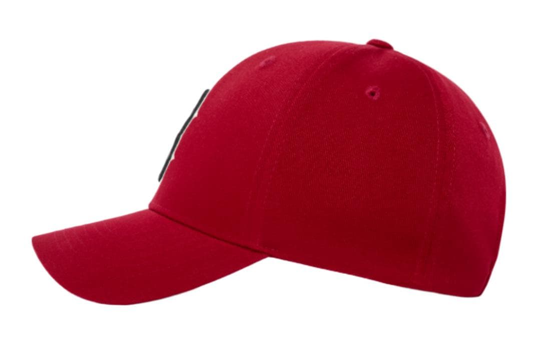 Кепка MLB Logo - изображение 3