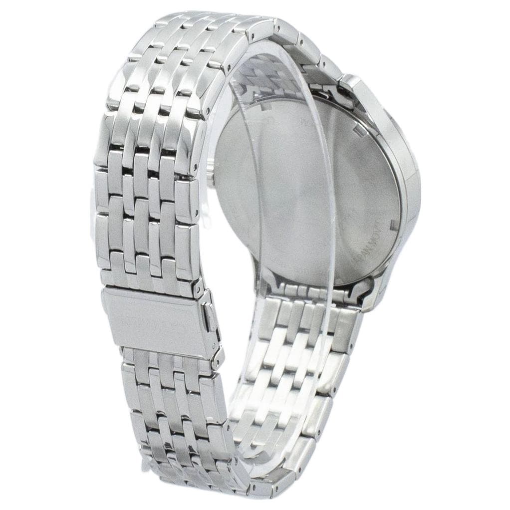 Часы Citizen NH8350-59E - изображение 4