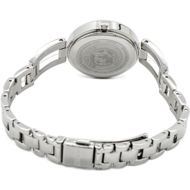 Часы CITIZEN EM0631-83D - изображение 4