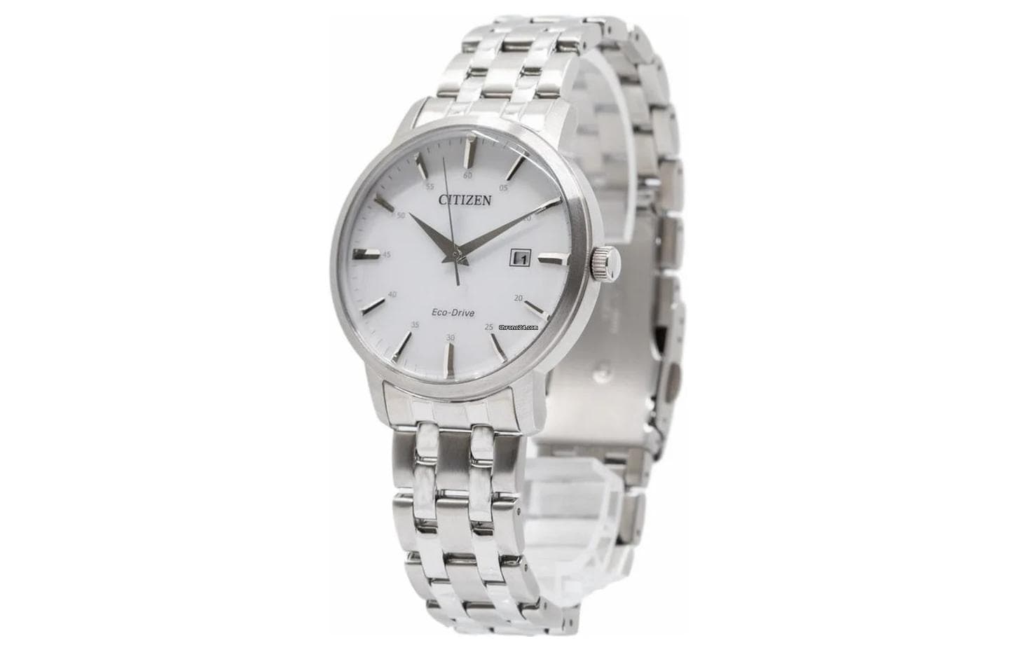 Часы CITIZEN BM7460-88H - изображение 2
