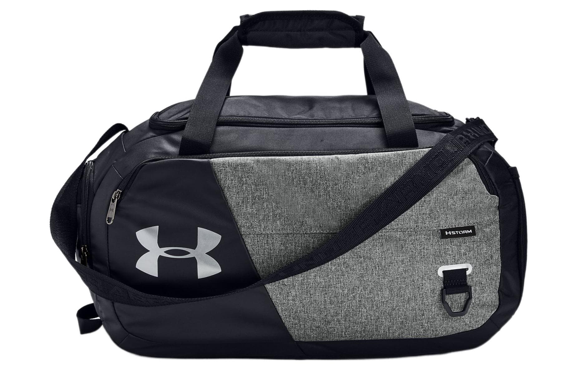 Сумка Under Armour - изображение 1