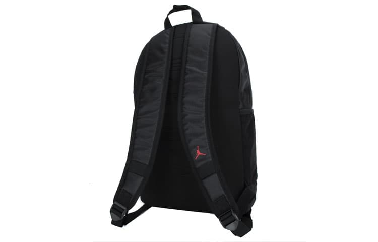 Рюкзак Jordan - изображение 2