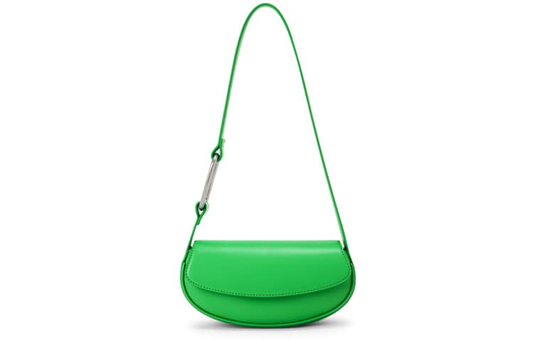 Мини-сумка CHARLESKEITH PU - изображение 1