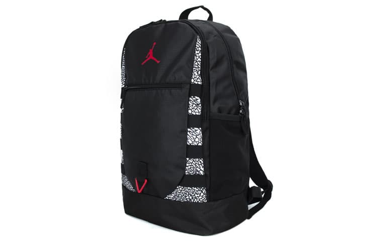 Рюкзак Jordan - изображение 1
