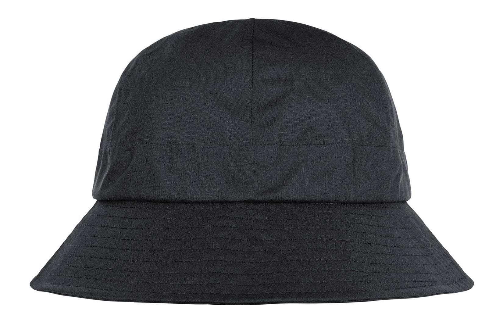 Панама Nike Stüssy NRG Bucket Hat - изображение 2